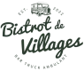 Bistrot de Villages