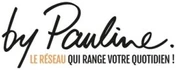 By Pauline