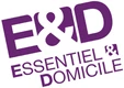 L'Essentiel Domicile
