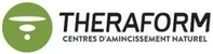 Theraform