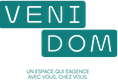 Venidom