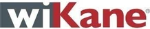 Wikane
